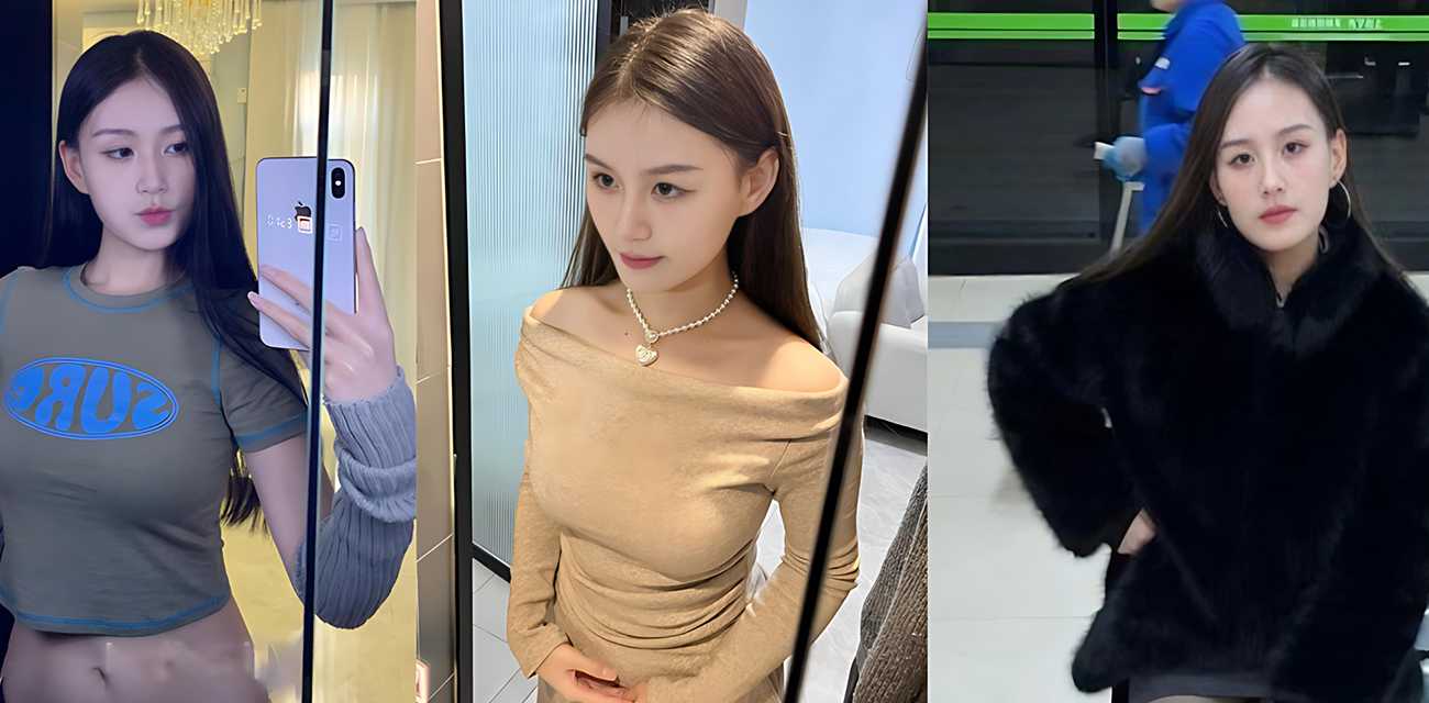 极品反差女大学生【郝丽华】被男友各种姿势无套狂草做爱视频惨遭流出