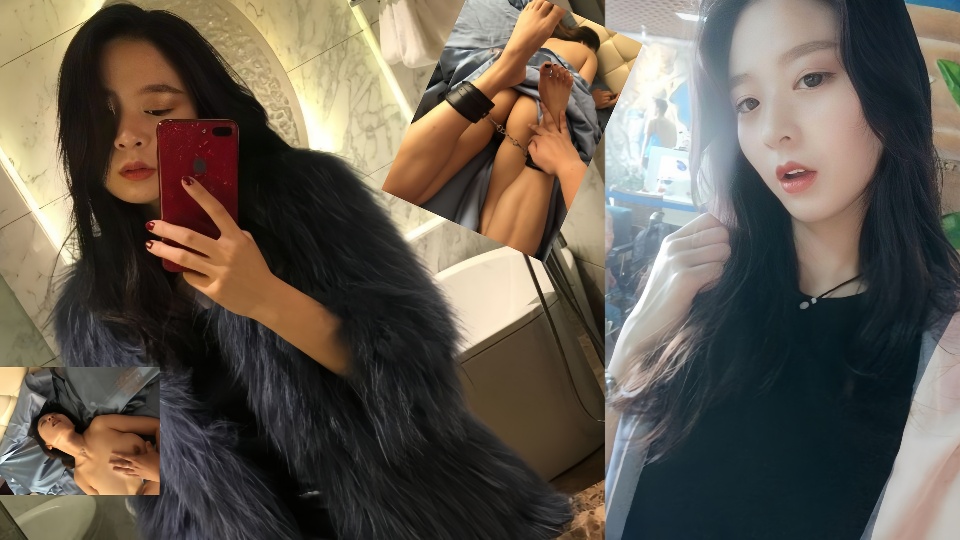 极品反差母狗，人妻少妇口交私拍流出！！