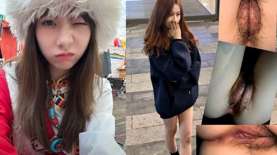 山东省华侨中学高三学生【许真福】啪啪性爱泄露流出！！