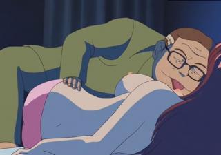 勇者的致命诱惑：销魂魅力无限